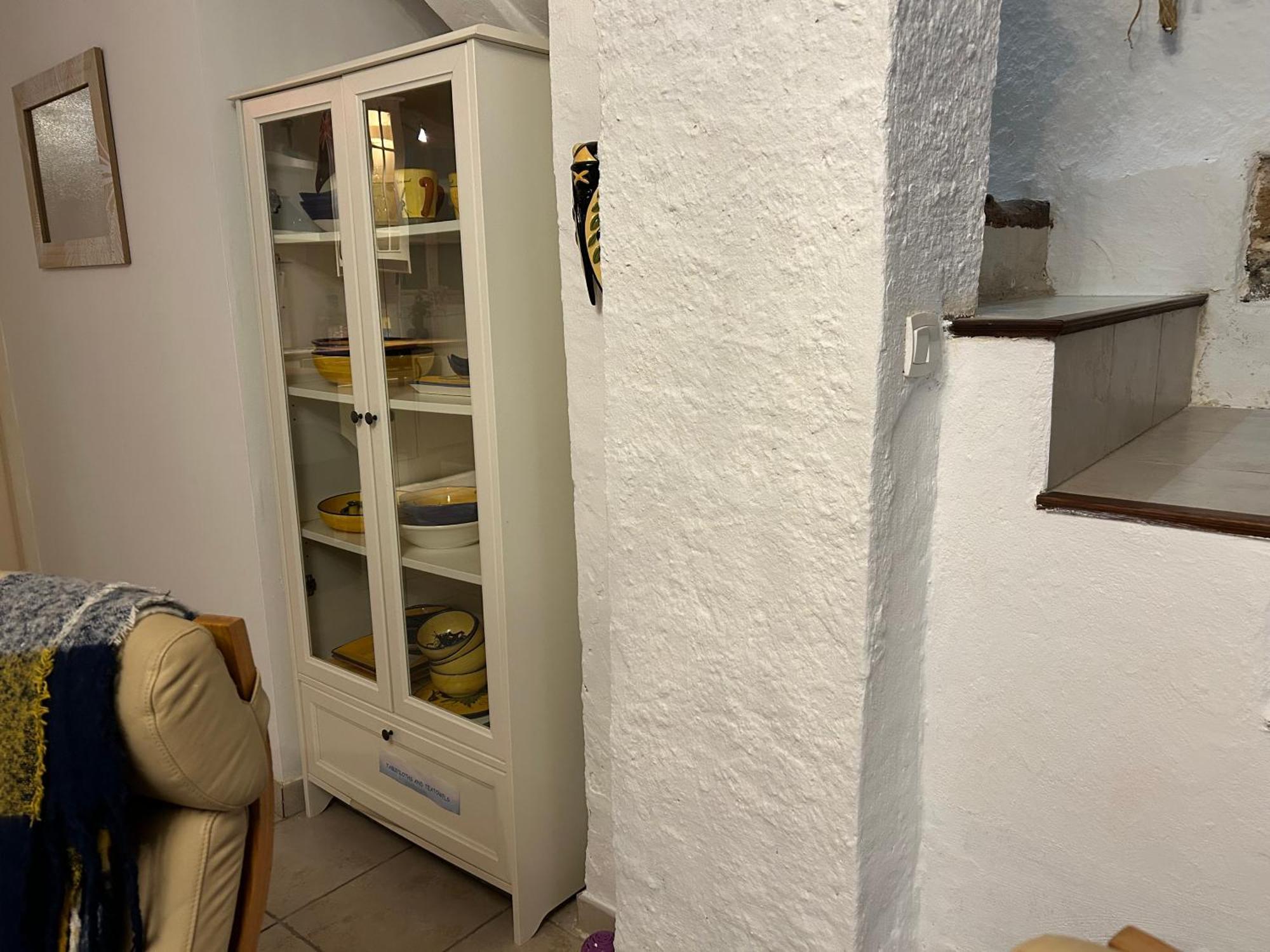Historic French Townhouse Villa Saint-Thibéry Kültér fotó
